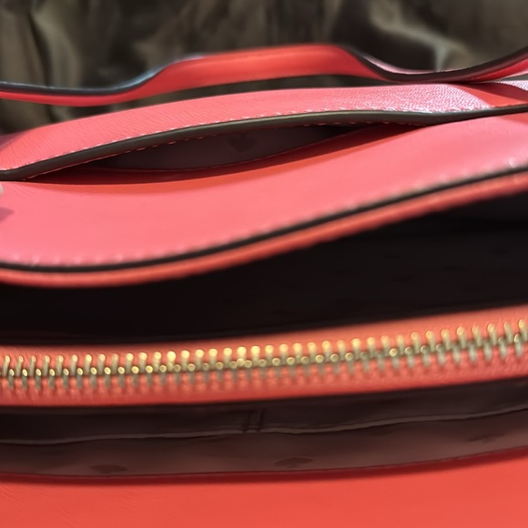 Kate Spade Staci Laptop Tote - Picture 4 of 8